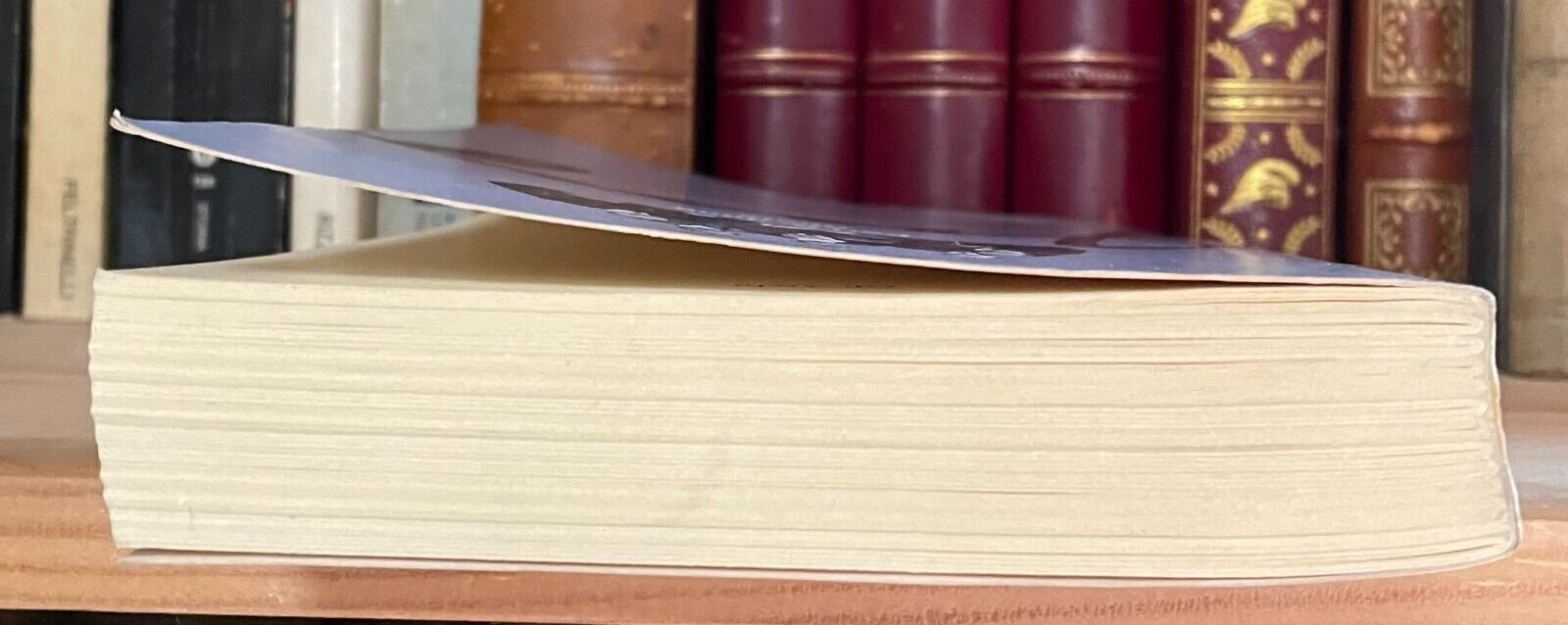 Jung Opere 4 Freud e la psicoanalisi Bollati Boringhieri 1998 - immagine 4