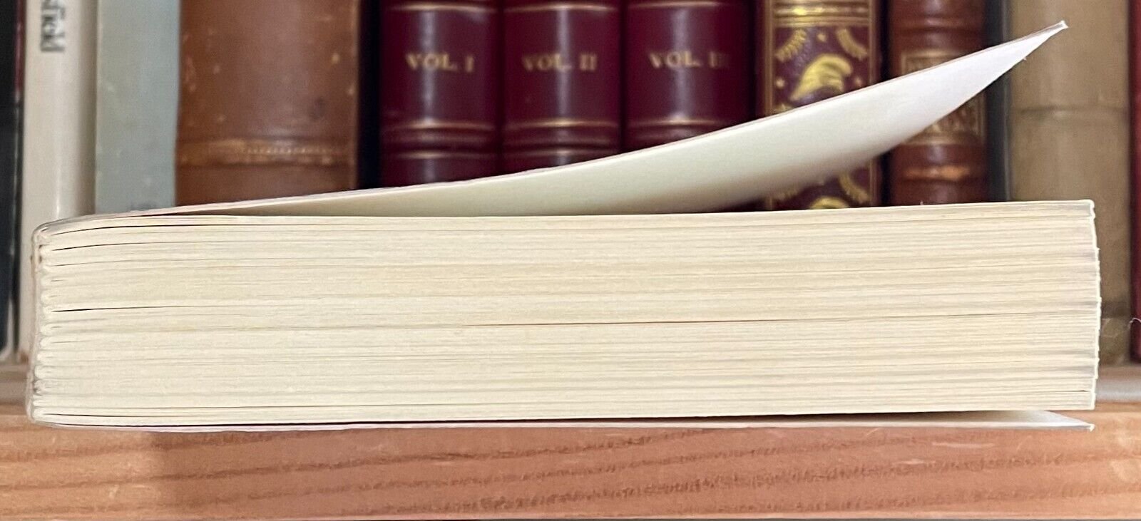 Jung Opere 4 Freud e la psicoanalisi Bollati Boringhieri 1998 - immagine 5