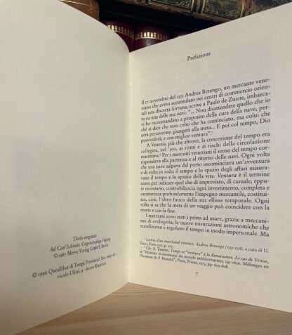 Jacob Taubes in divergente accordo scritti su Carl Schmitt Quodlibet 1996 - immagine 4
