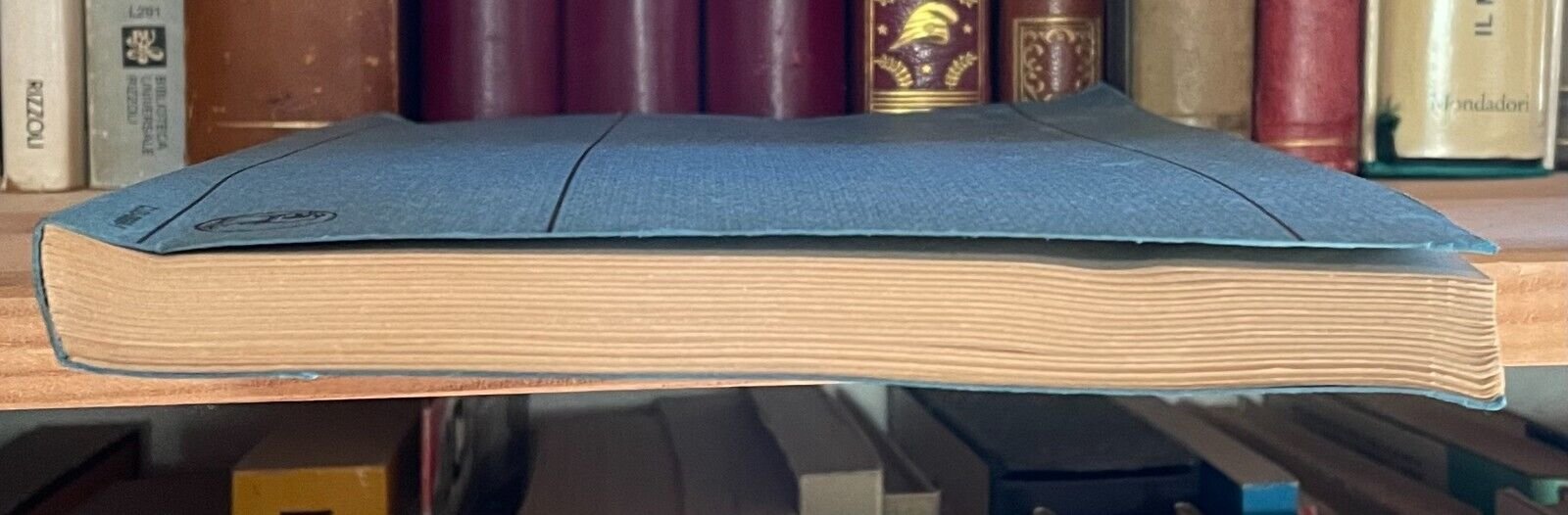 Tissot Interpretare le fiabe rivista di psicologia analitica 22/80 Astrolabio - immagine 6