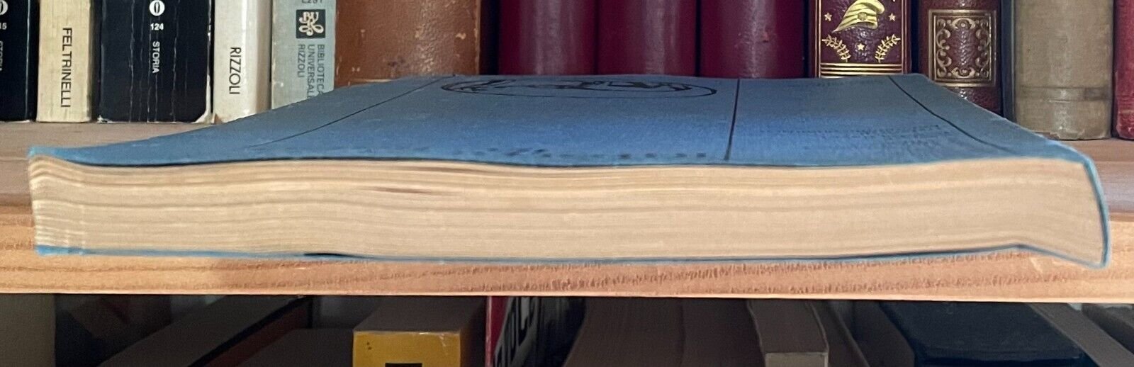 Tissot Interpretare le fiabe rivista di psicologia analitica 22/80 Astrolabio - immagine 8