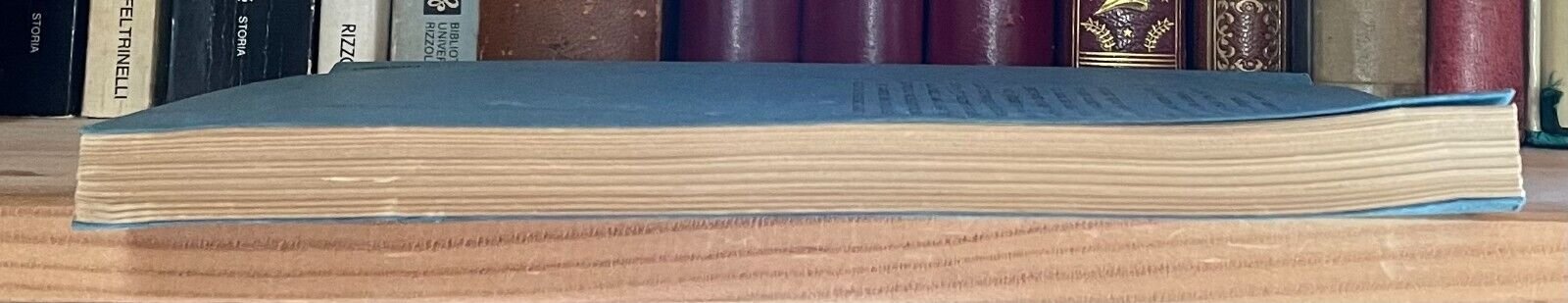 Tissot Interpretare le fiabe rivista di psicologia analitica 22/80 Astrolabio - immagine 7