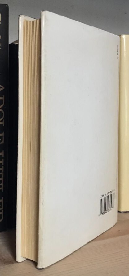 Michel Winock La febbre francese dalla Comune al Maggio '68 Editori Laterza 1988 - immagine 2
