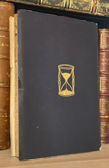 Almanacco dei 3 mondi 1936 XIV-XV Le Tre Venezie - immagine 2