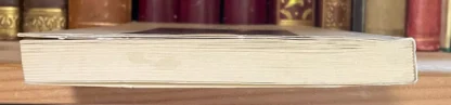 Thomas Bernhard Antichi Maestri Adelphi Edizioni 1993 - immagine 5