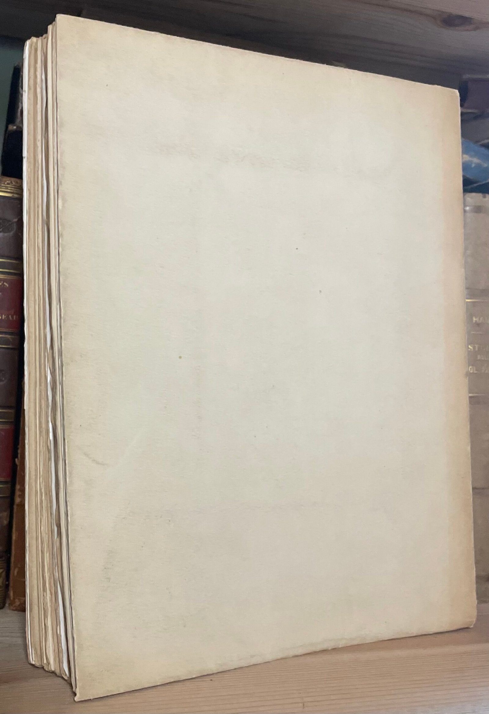 Georges Rivière Renoir et ses amis Henry Floury 1921 - immagine 2