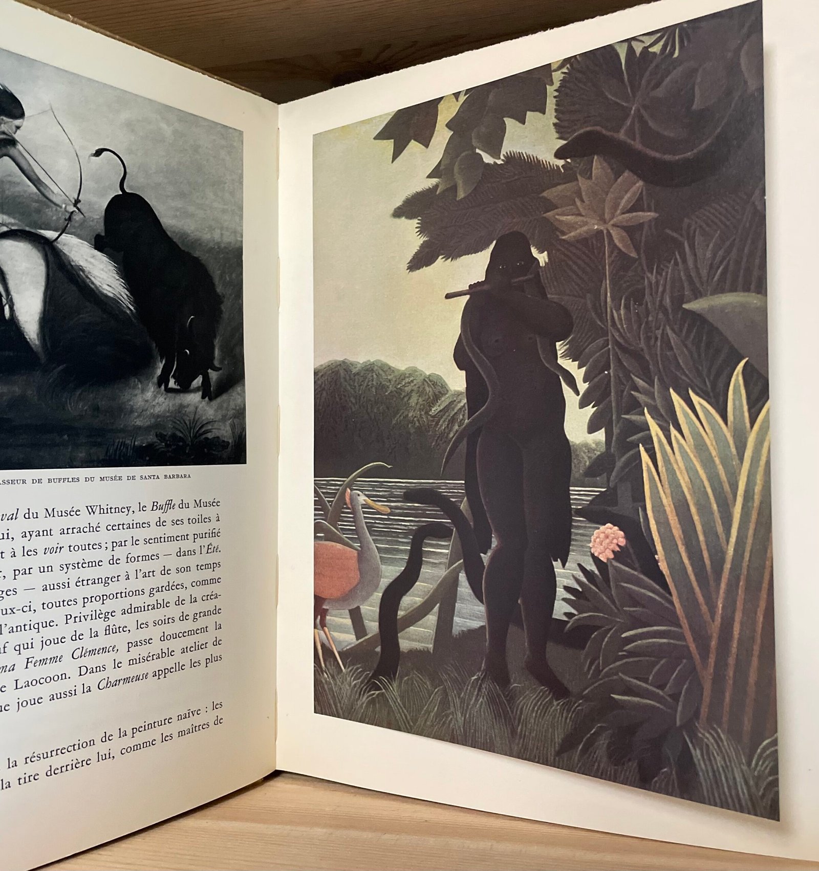 André Malraux Psychologie de l'art 3 volumi Skira 1947-1949-1950 - immagine 2