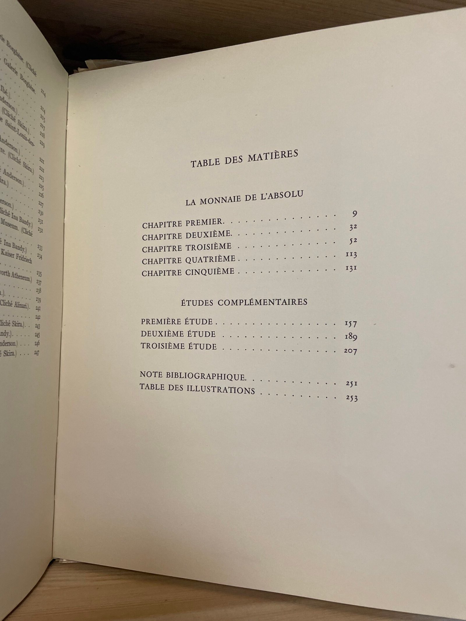André Malraux Psychologie de l'art 3 volumi Skira 1947-1949-1950 - immagine 11