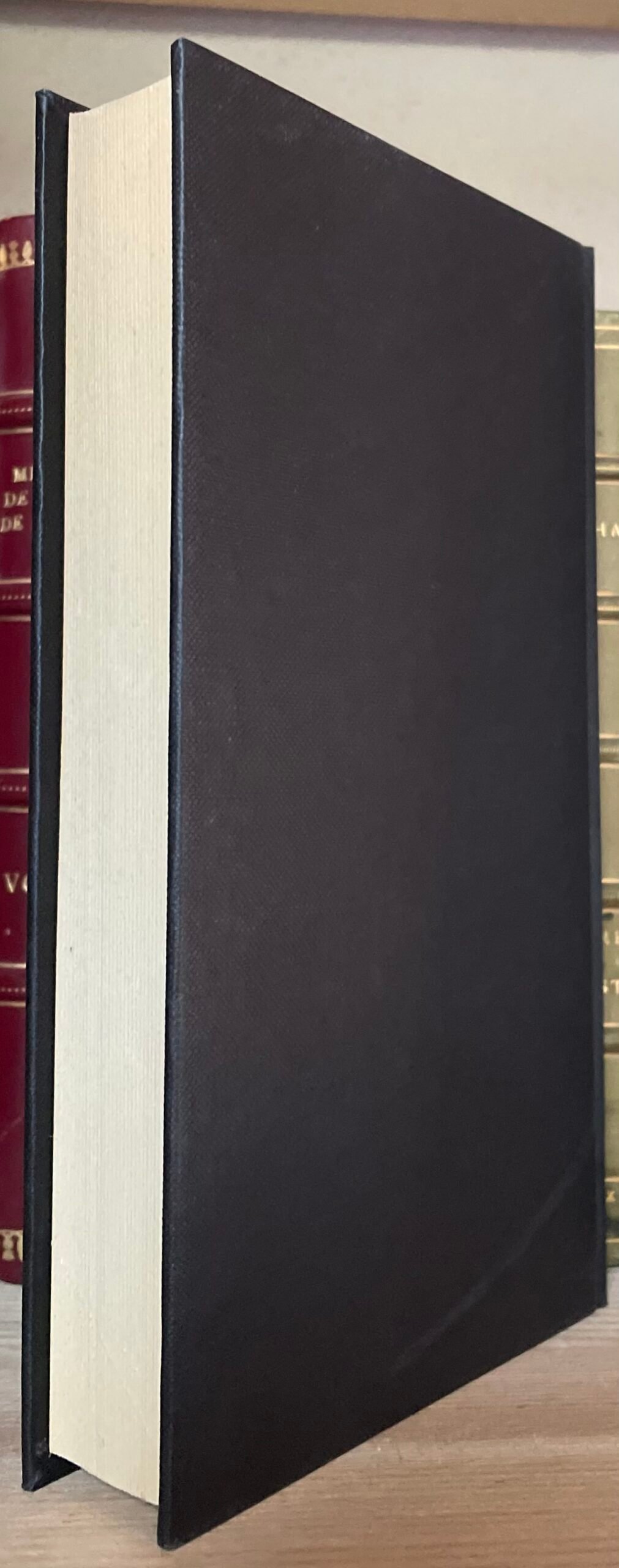 Orwell La fattoria degli animali Edizione Cde 1984 - immagine 10