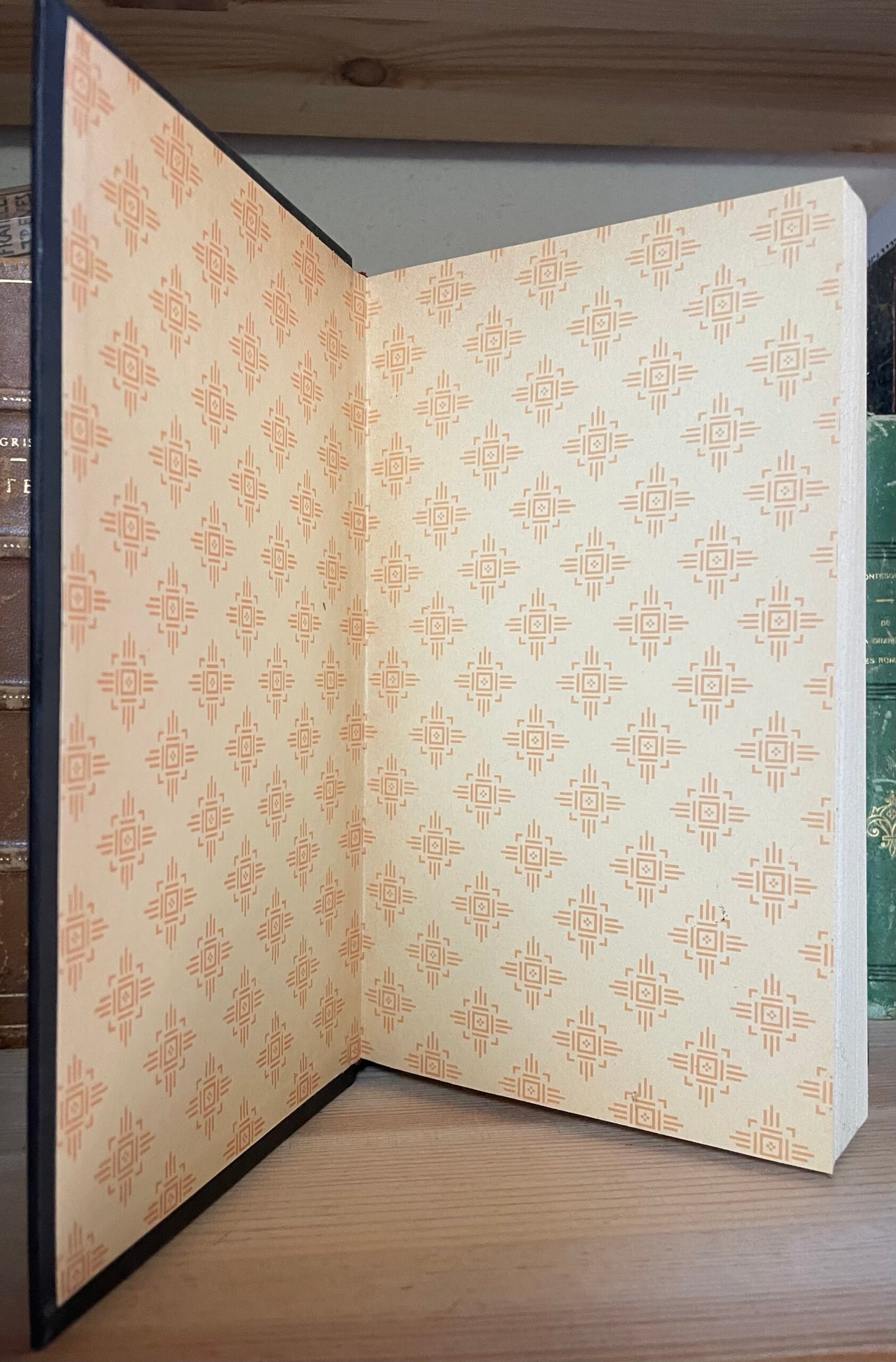 Orwell La fattoria degli animali Edizione Cde 1984 - immagine 4