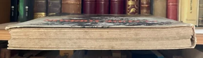 Claude Gellée dit le Lorrain Par Pierre Courthion Librairie Floury 1932 - immagine 9
