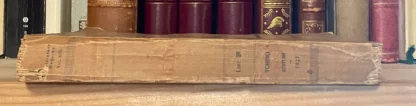 Rodolfo Bottacchiari Heine Fratelli Bocca Editori 1927 - immagine 3