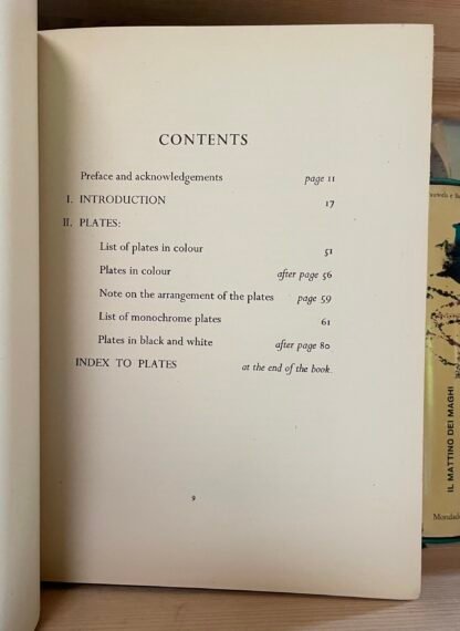 European ceramic art from the end of the Middle Ages to about 1815 Faber & Faber - immagine 5