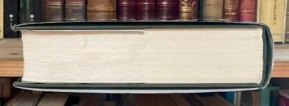Prezzolini La Voce 1908-1913 cronaca antologia e fortuna di una rivista Rusconi 1974 - immagine 15