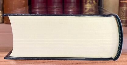 Italo Svevo Romanzi Mondadori I Meridiani 1985 prima edizione - immagine 12