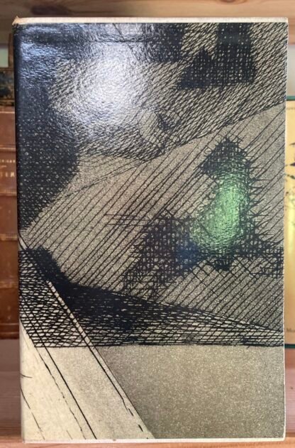 Eugene O'Neill Teatro 3 volumi Einaudi Editore 1962 - immagine 8