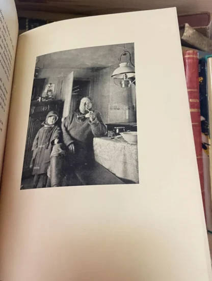 Florent Fels Vlaminck Marcel Seheur éditeur 1928 - immagine 12