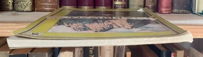 Abruzzo Guide Regionali Ill. Direzione Generale delle Ferrovie Stato (1910) - immagine 11