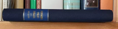 Michel Butor Histoire extraordinaire Gallimard 1961 - immagine 8