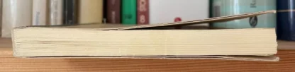 Raffaele Colapietra Cultura e società all'Aquila tra angioini e spagnoli Sicania 1993 - immagine 11