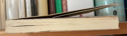 Raffaele Colapietra Cultura e società all'Aquila tra angioini e spagnoli Sicania 1993 - immagine 13
