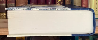 Artusi La scienza in cucina e L'arte di mangiar bene Edizione del centenario 2014 - immagine 7
