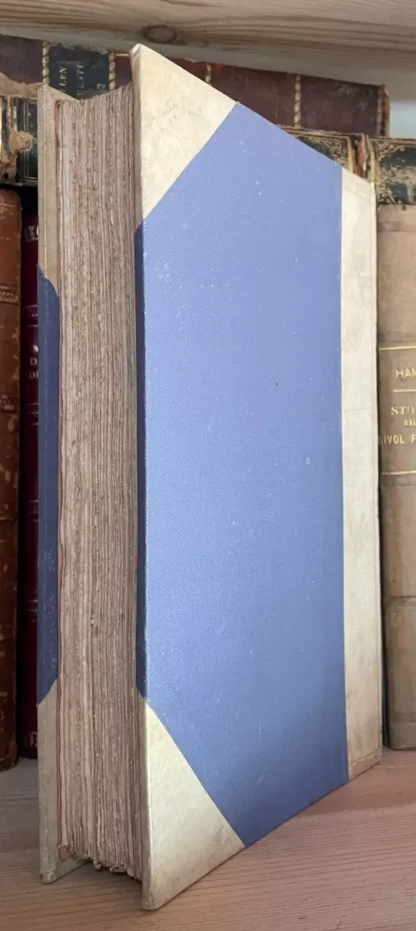 Croce la Rivoluzione napoletana del 1799 Laterza 1926 - immagine 3