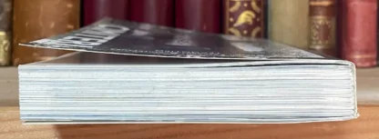 Luigi Franciosini Cimiteri Mancosu Editore 2011 - immagine 10