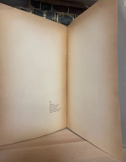 Gramsci Letteratura e vita nazionale Einaudi 1952 - immagine 12