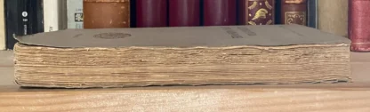 Gramsci Letteratura e vita nazionale Einaudi 1952 - immagine 16