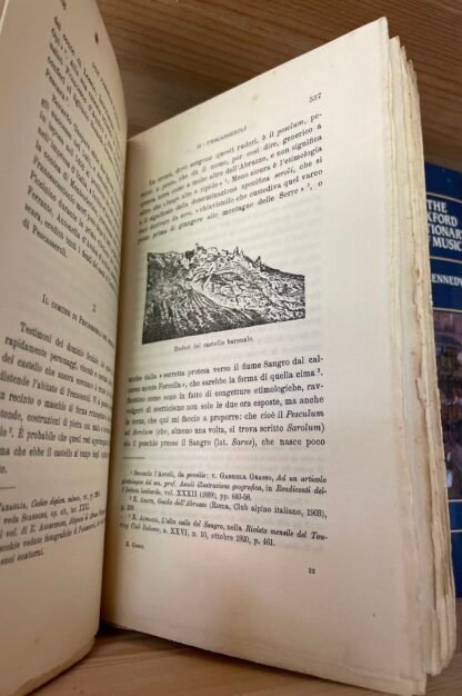 Croce Storia del Regno di Napoli Laterza 1925 - immagine 13