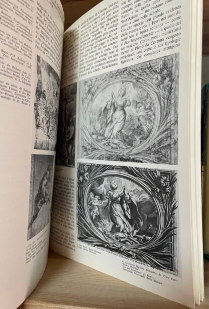 Prospettiva Rivista di storia dell'arte antica e moderna n. 17 Aprile 1979 - immagine 4