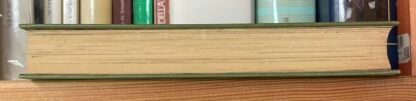 Paul Carell Sie Kommen!  Arrivano! Longanesi 1964 21 cartine e 72 ill. . ft - immagine 10
