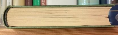 Paul Carell Sie Kommen!  Arrivano! Longanesi 1964 21 cartine e 72 ill. . ft - immagine 11