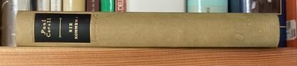 Paul Carell Sie Kommen!  Arrivano! Longanesi 1964 21 cartine e 72 ill. . ft - immagine 12