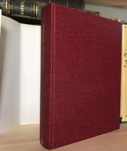 Cornelius Ryan Quell'ultimo ponte Mondadori Le Scie 1974 - immagine 4