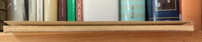 Poesie e racconti di Giuseppe Saveri Casa Editrice cultura religiosa Viterbo - immagine 9