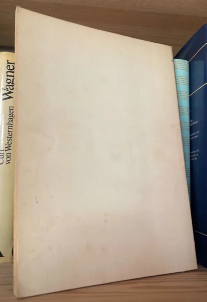 Poesie e racconti di Giuseppe Saveri Casa Editrice cultura religiosa Viterbo - immagine 2