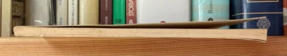 Poesie e racconti di Giuseppe Saveri Casa Editrice cultura religiosa Viterbo - immagine 8