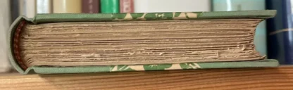 P. B. Shelley Liriche e frammenti Sansoni 1953 testo a fronte - immagine 8