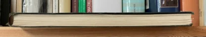 Balzano Abruzzo e Molise La Patria Monografie regionali illustrate Utet 1927 - immagine 22