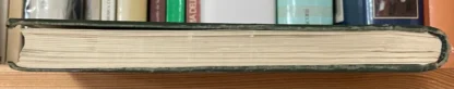 Balzano Abruzzo e Molise La Patria Monografie regionali illustrate Utet 1927 - immagine 23