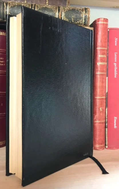 Charles Berlitz Bermuda: Il triangolo maledetto Edizione CDE 1985 - immagine 2