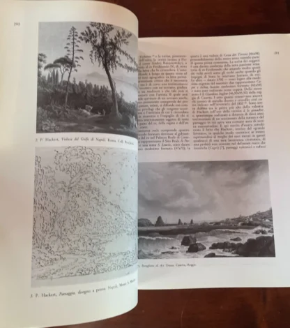 Studi in onore di Giulio Carlo Argan la Nuova Italia 1994 - immagine 10