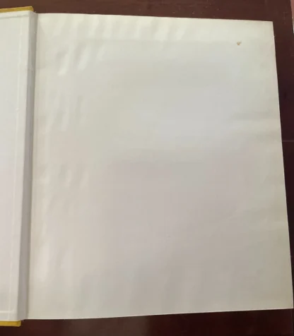 Alpatov Tresors de l'Art Russe le club français du livre 1967 - immagine 3