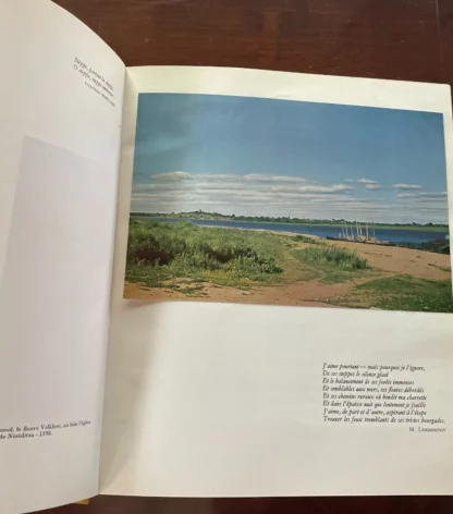 Alpatov Tresors de l'Art Russe le club français du livre 1967 - immagine 6