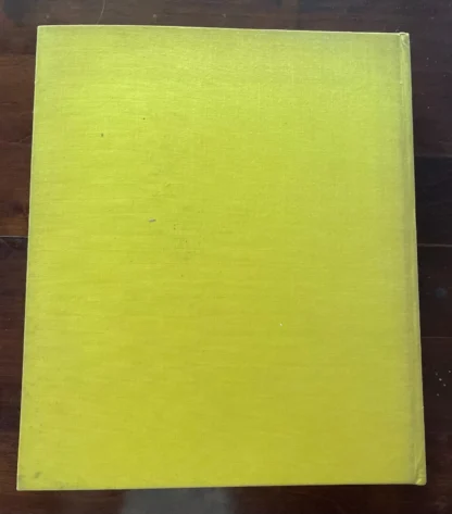 Alpatov Tresors de l'Art Russe le club français du livre 1967 - immagine 2
