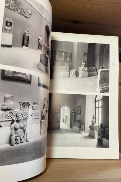 Campidoglio mito memoria archeologia Catalogo Musei Capitolini Palazzo Caffarelli 2016 - immagine 18