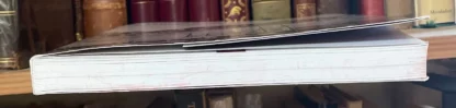 Campidoglio mito memoria archeologia Catalogo Musei Capitolini Palazzo Caffarelli 2016 - immagine 20
