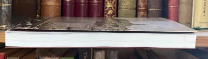 Campidoglio mito memoria archeologia Catalogo Musei Capitolini Palazzo Caffarelli 2016 - immagine 21